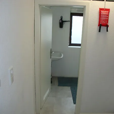 Cenet 1 סינדלפינגן