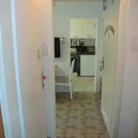 Cenet 1 * شيندلفينجن