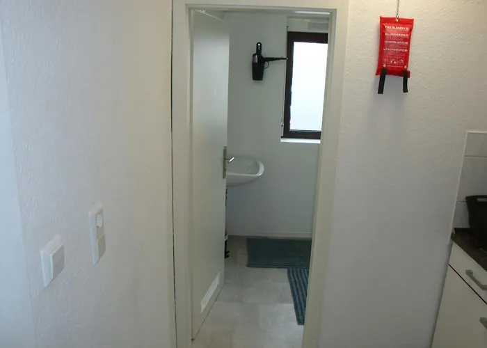 Cenet 1 Sindelfingen