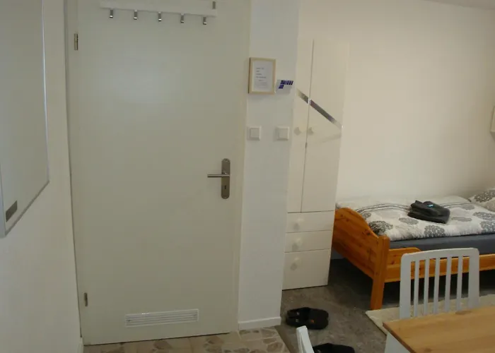 Cenet 1 Sindelfingen